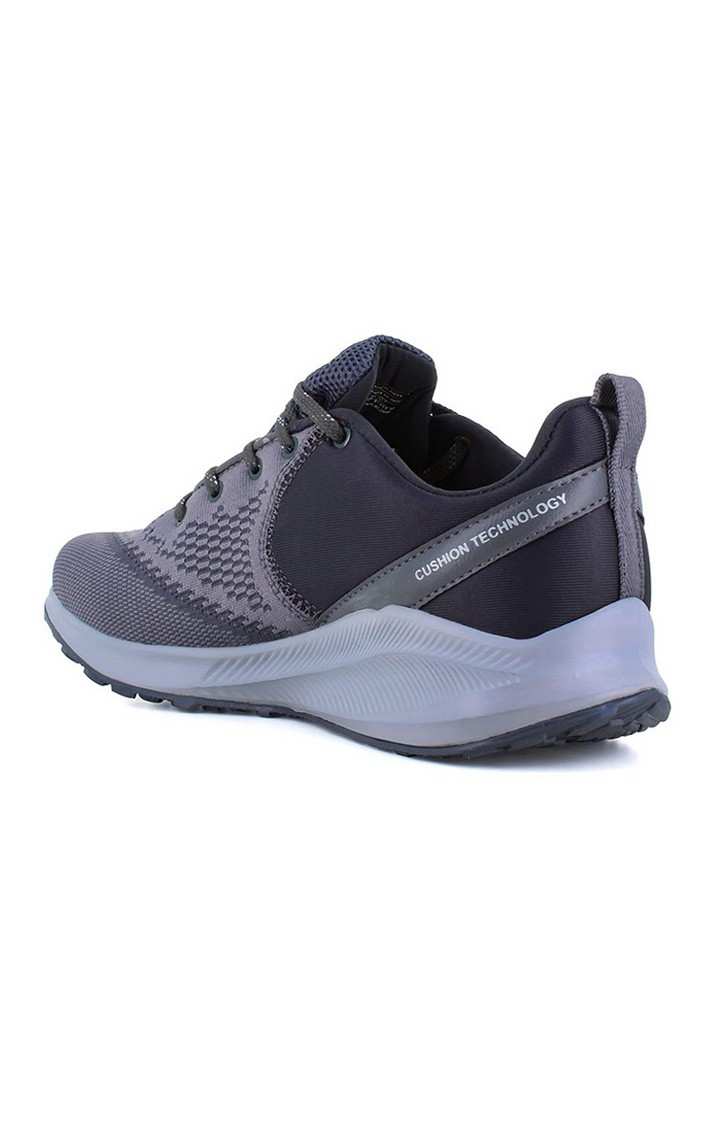 Sparx Men Sm-678 Running Shoes