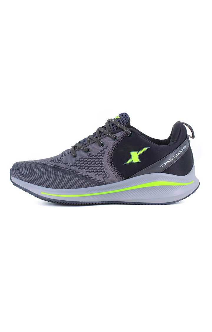 Sparx sm 348 top