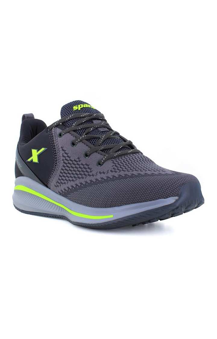 Sparx Men Sm 678 Running Shoes