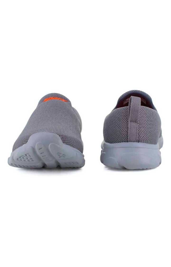 Sparx | Sparx Men Sm-675 Running Shoes 3