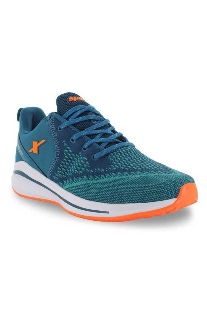 Sparx Sm 678 Running Shoes