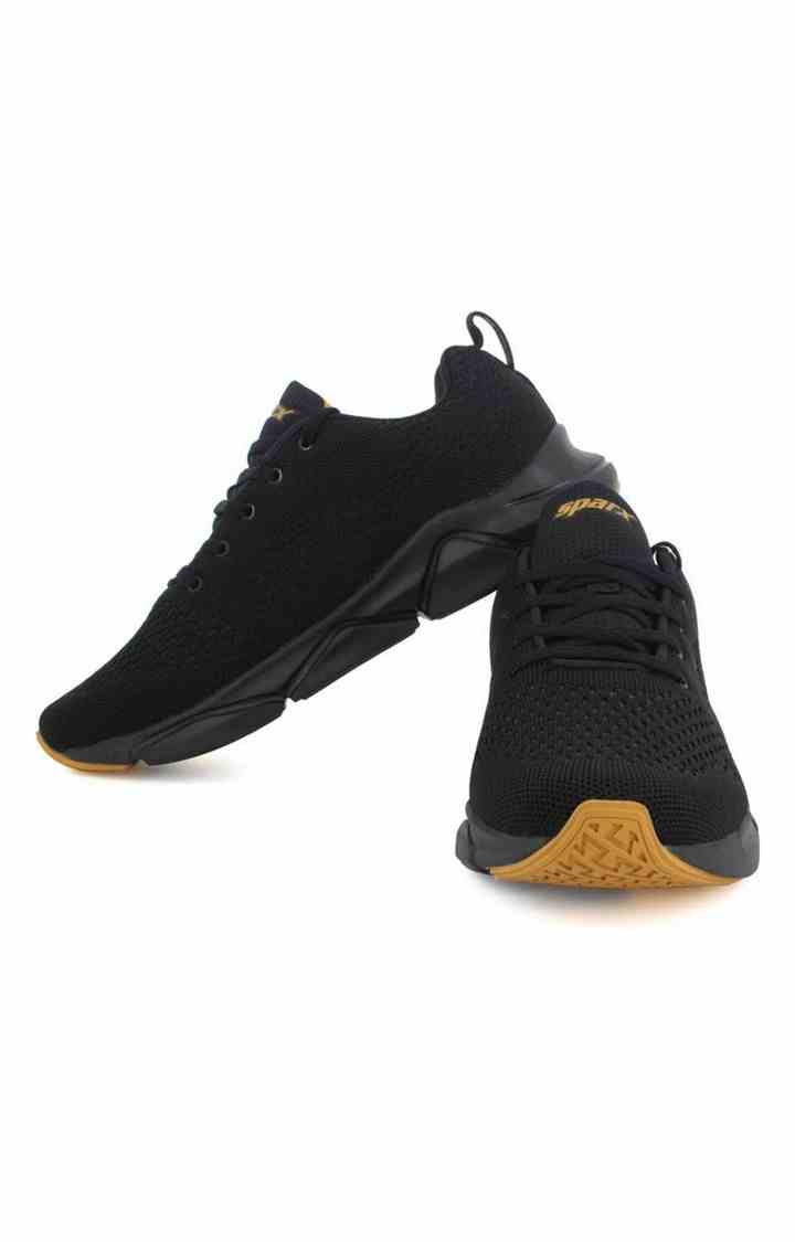 Sparx Men Sm-657 Running Shoes