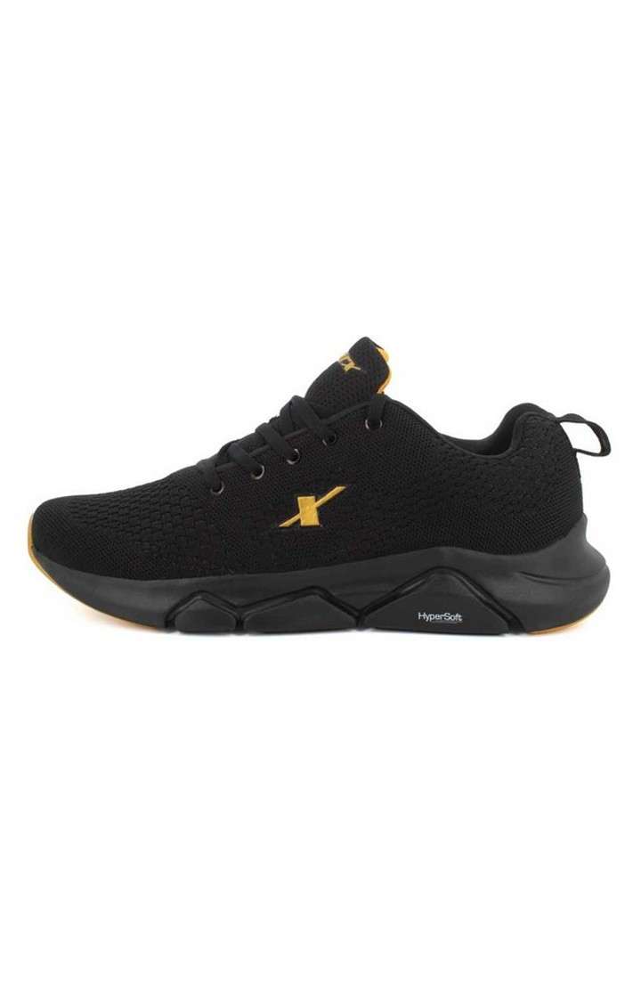 Sparx Men Sm-657 Running Shoes
