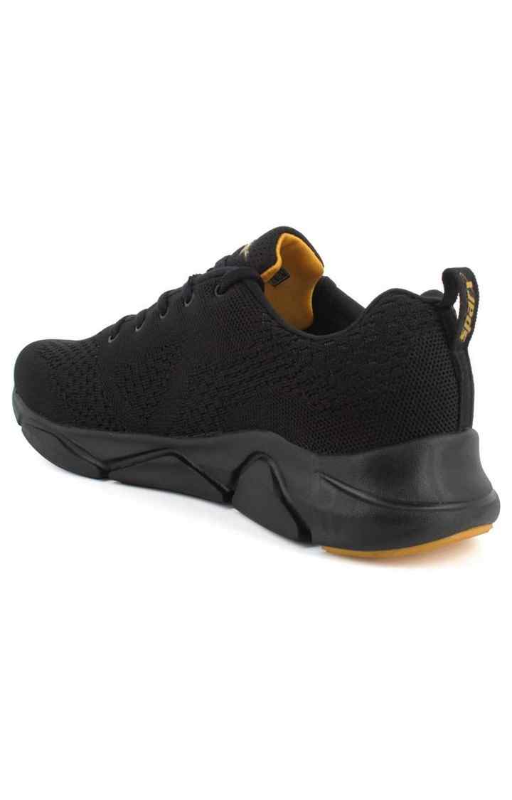 Sparx Men Sm-657 Running Shoes
