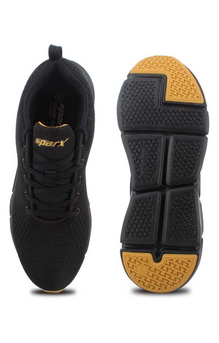 Sparx shoes sm 356 hotsell
