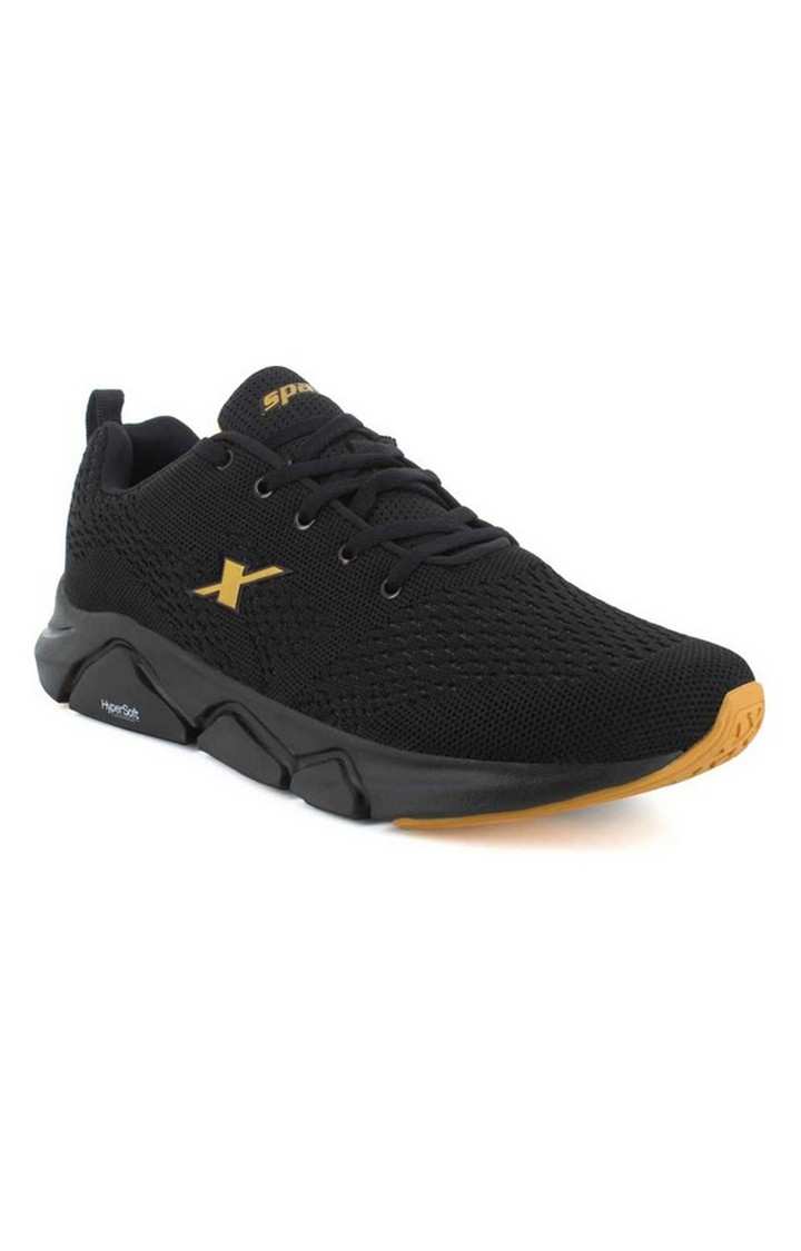 Sparx sm 356 clearance price