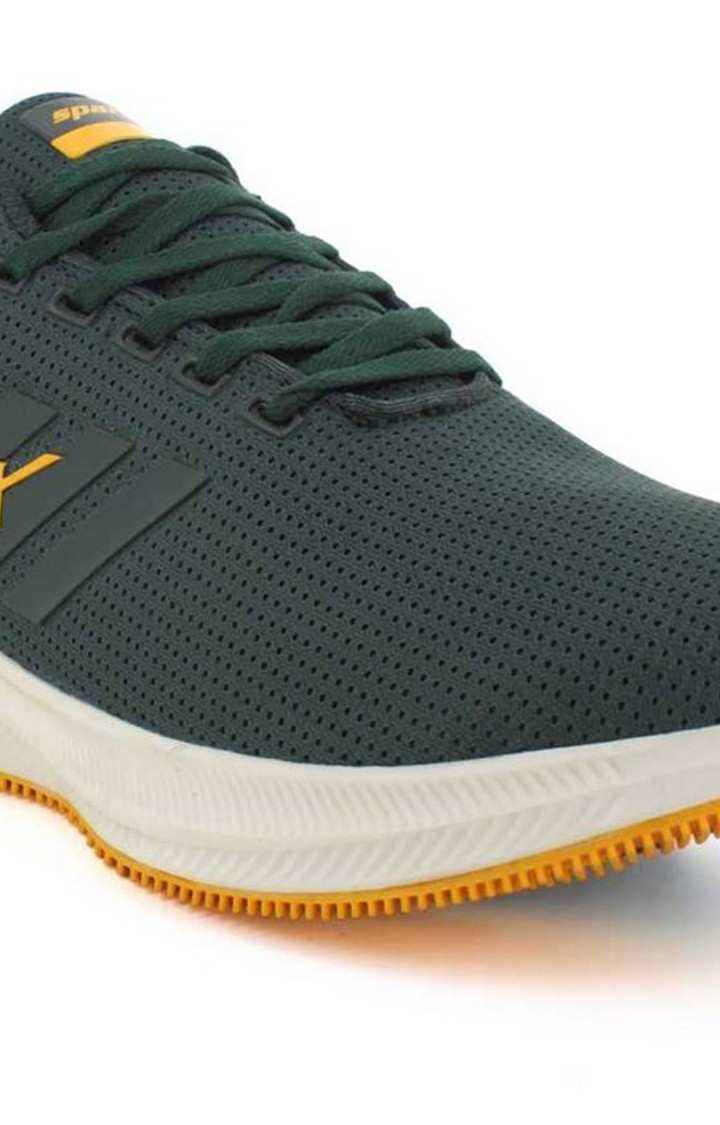 Sparx Men Sm 676 Running Shoes