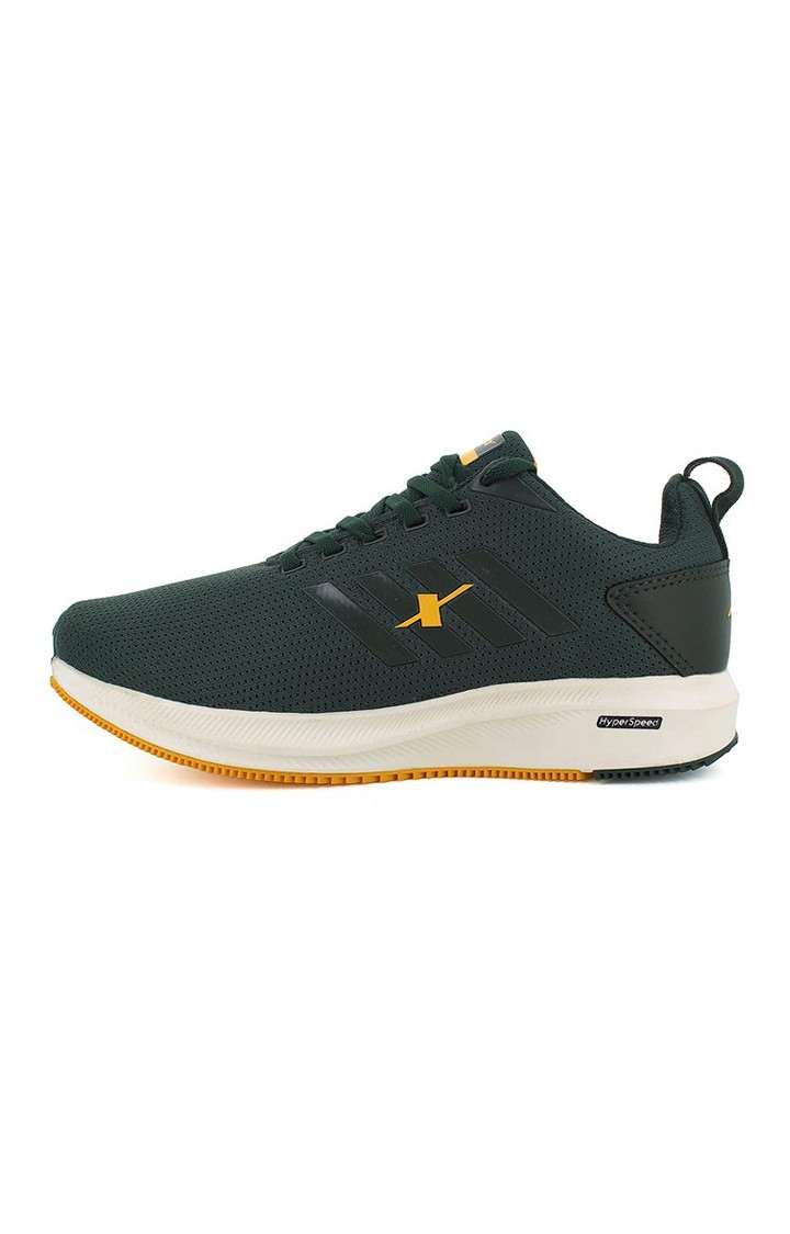 Sparx Men Sm 676 Running Shoes