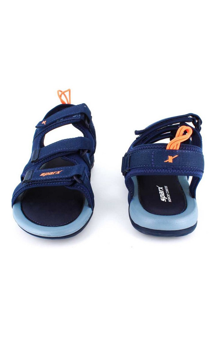 Sparx ss 493 store