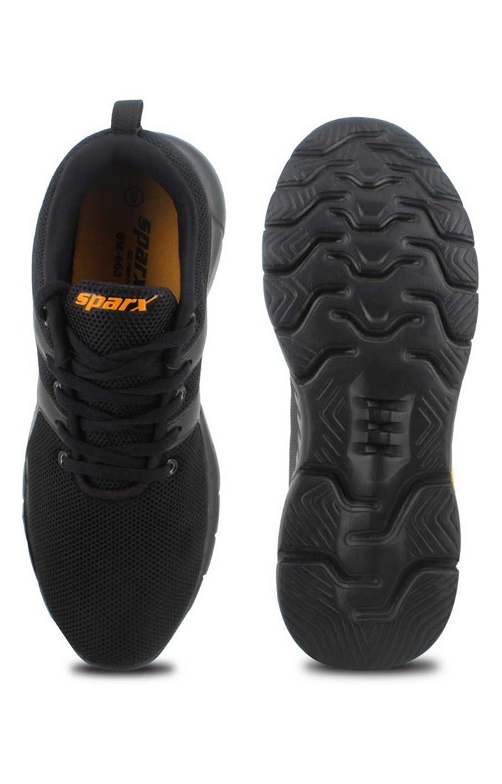 Sparx | Sparx Men Sm-663 Running Shoes 6
