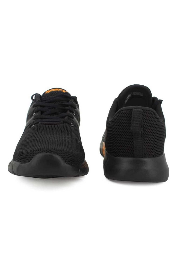 Sparx | Sparx Men Sm-663 Running Shoes 3