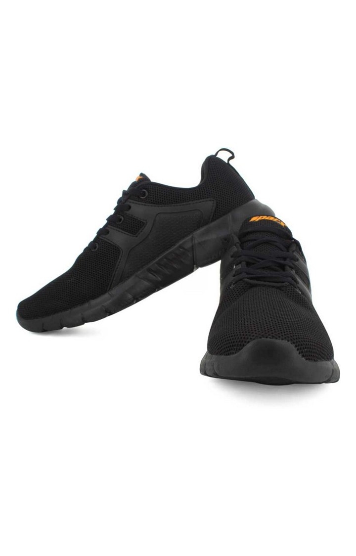 Sparx | Sparx Men Sm-663 Running Shoes 4