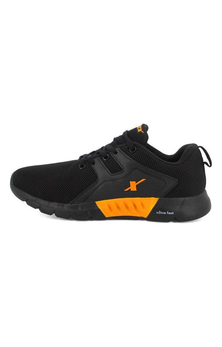 Sparx | Sparx Men Sm-663 Running Shoes 1