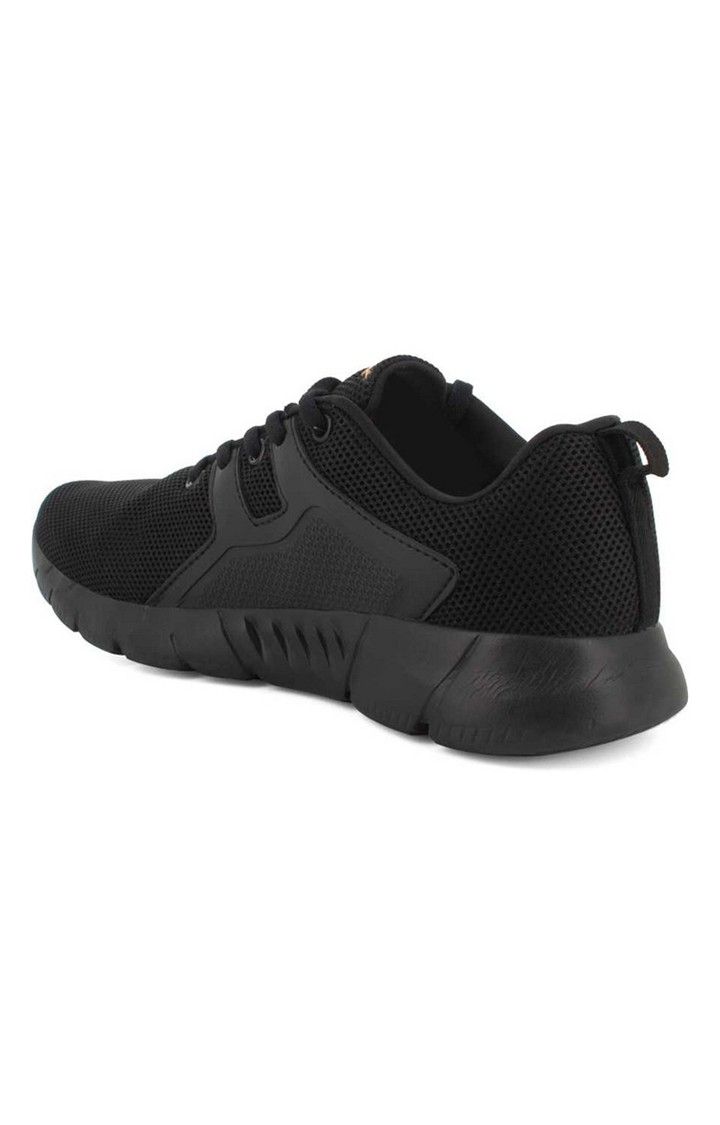 Sparx | Sparx Men Sm-663 Running Shoes 2