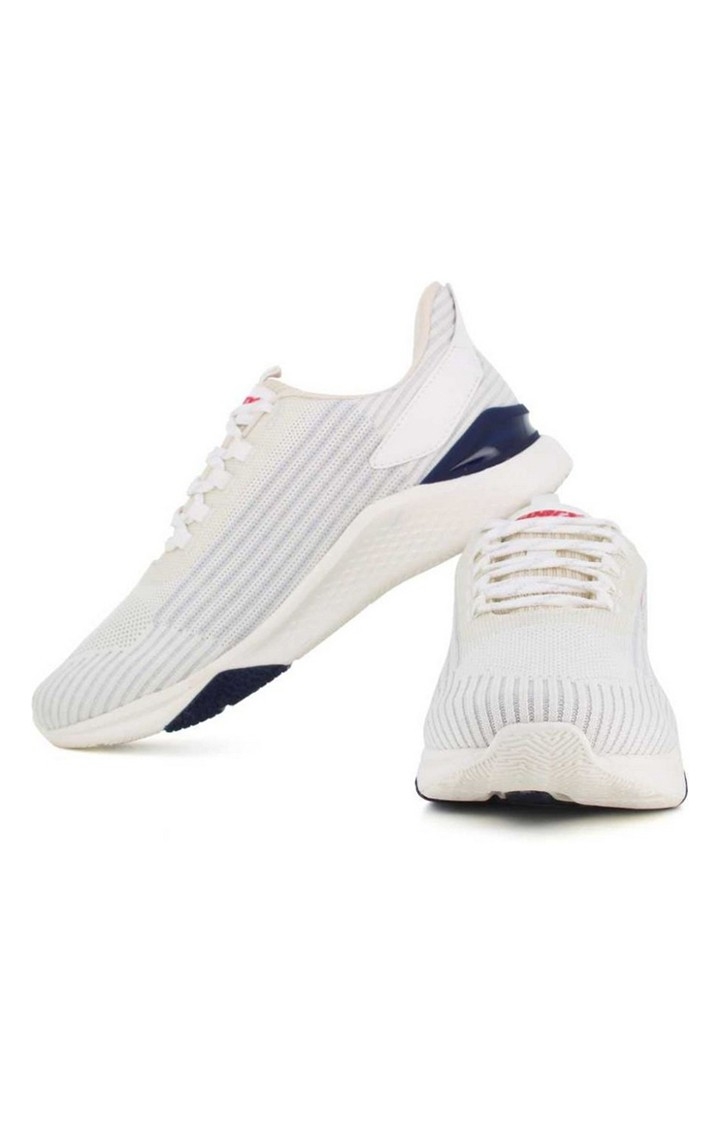 Sparx | Sparx Sm-644 Men Running Shoes 4