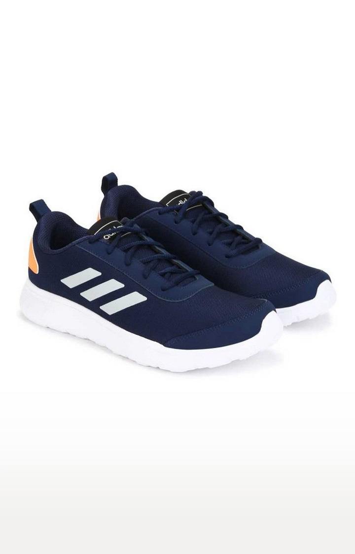 ADIDAS Men LiteRunner Running Shoes