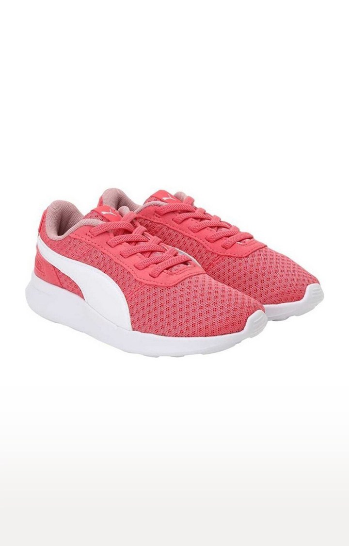 Puma st best sale activate ac ps