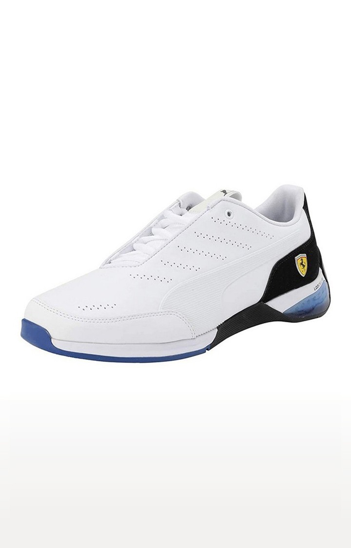 Puma sf kart cat deals