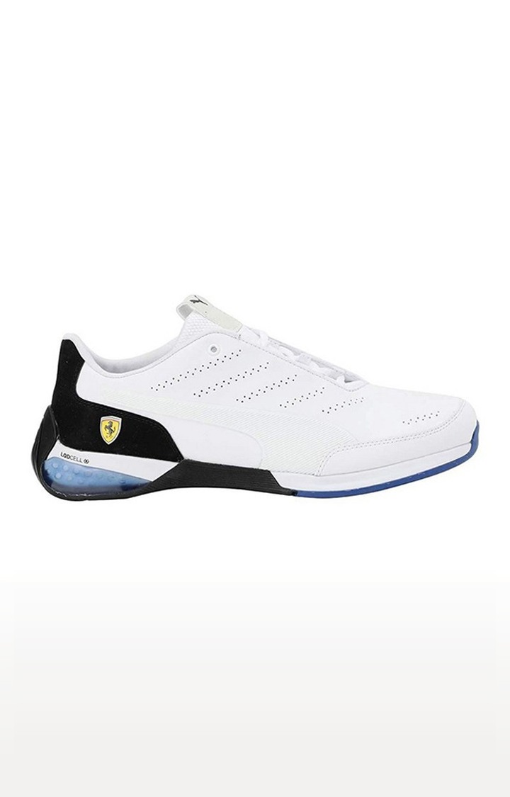 Puma sf kart cat x sales