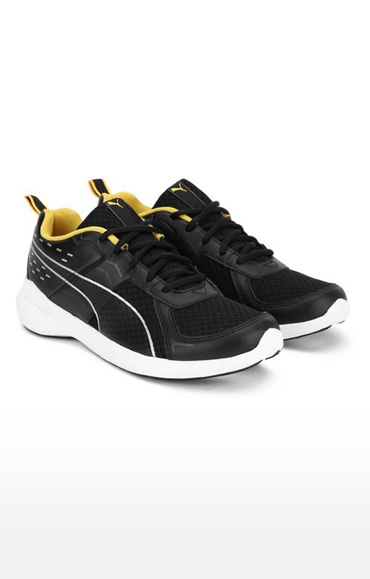 Puma | Puma Men Pacer X Graphicster Idp Running Shoes 0