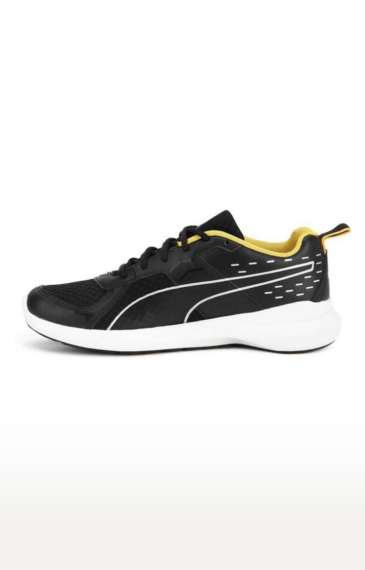 Puma | Puma Men Pacer X Graphicster Idp Running Shoes 2