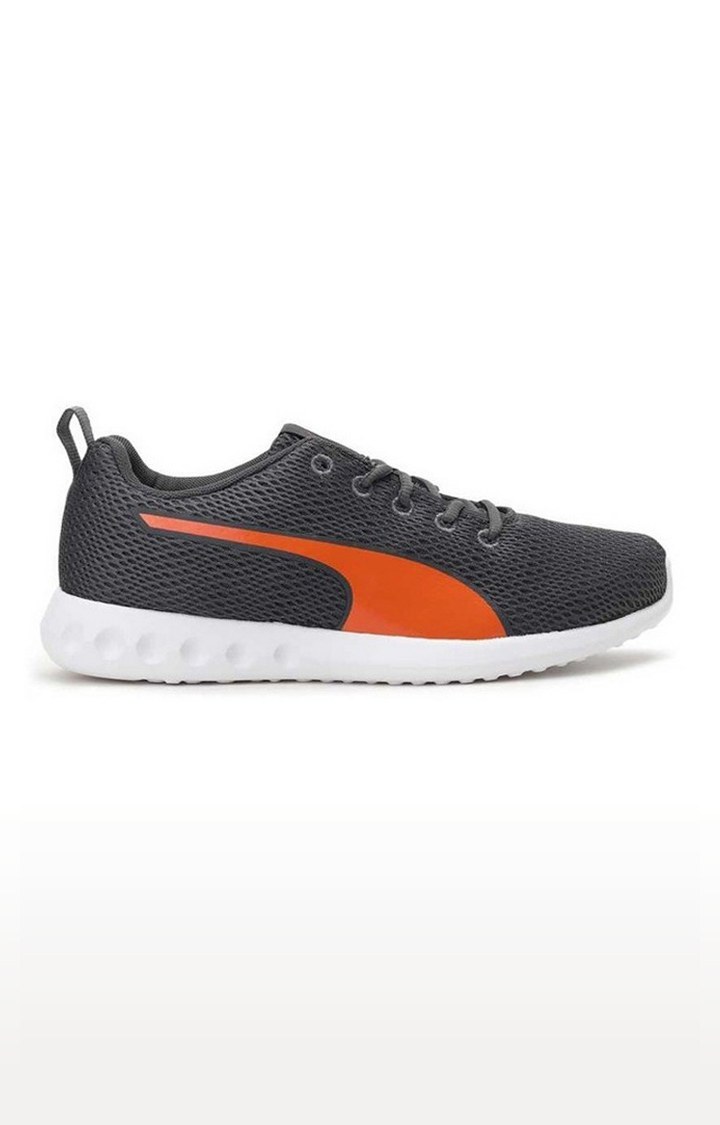 Puma dwane idp hot sale