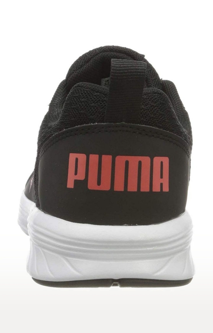 Puma | Puma Boys Comet Jr Running Shoe 2