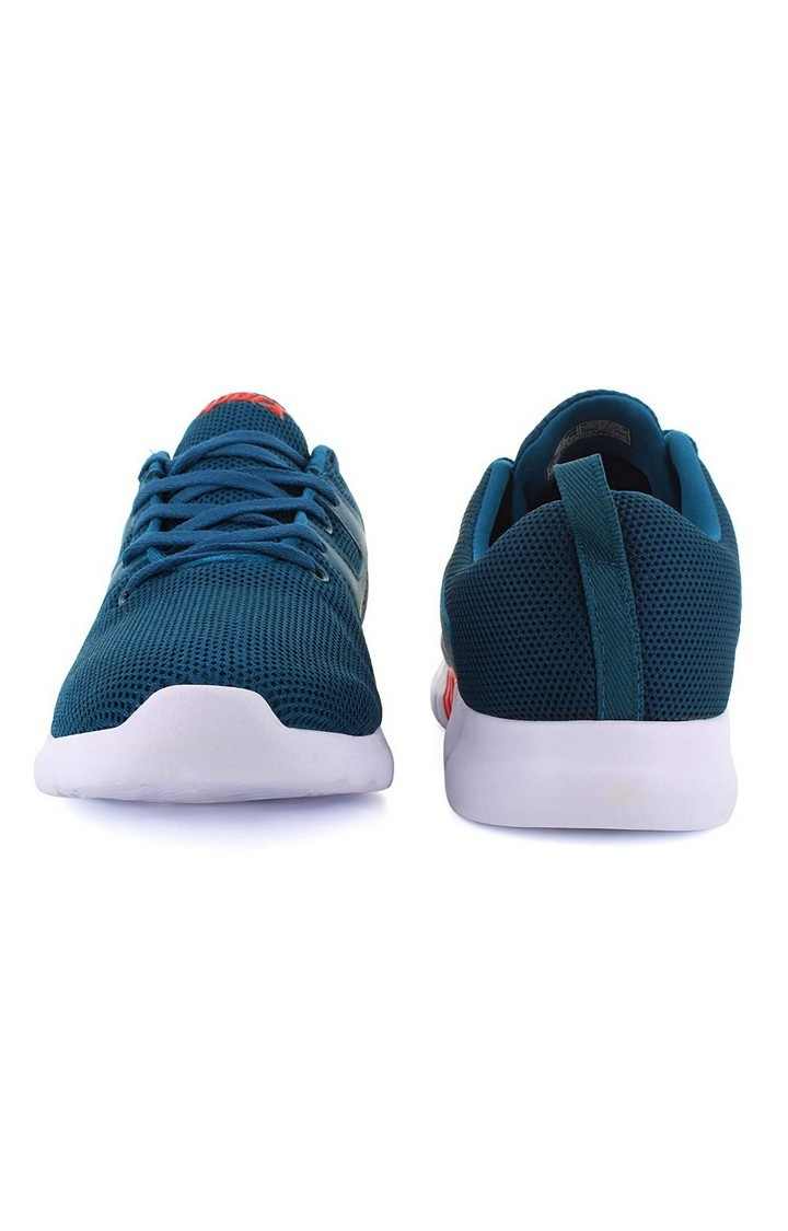 Sparx Sm 663 Men Running Shoes