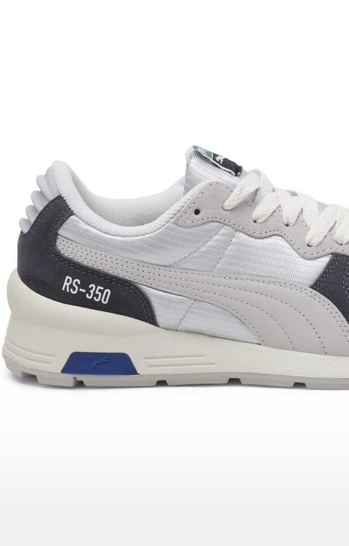 PUMA Men RS-350 OG Sneakers
