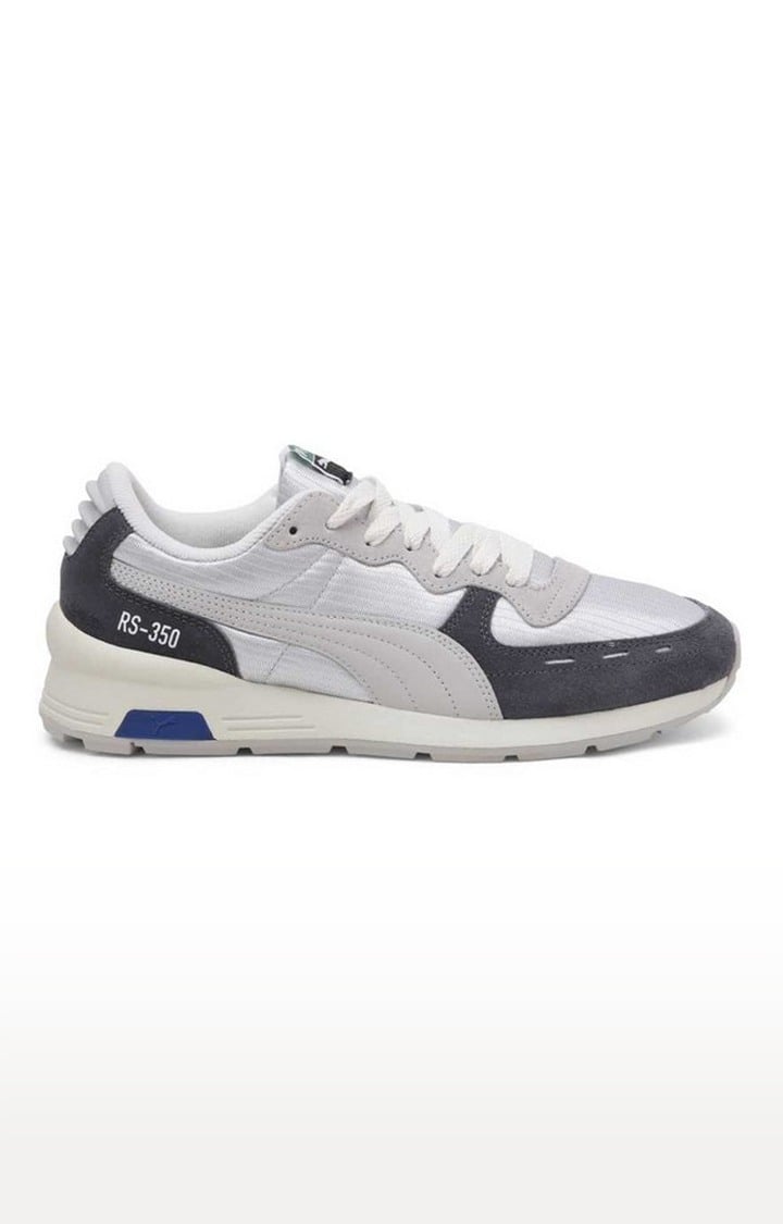 PUMA Men RS-350 OG Sneakers