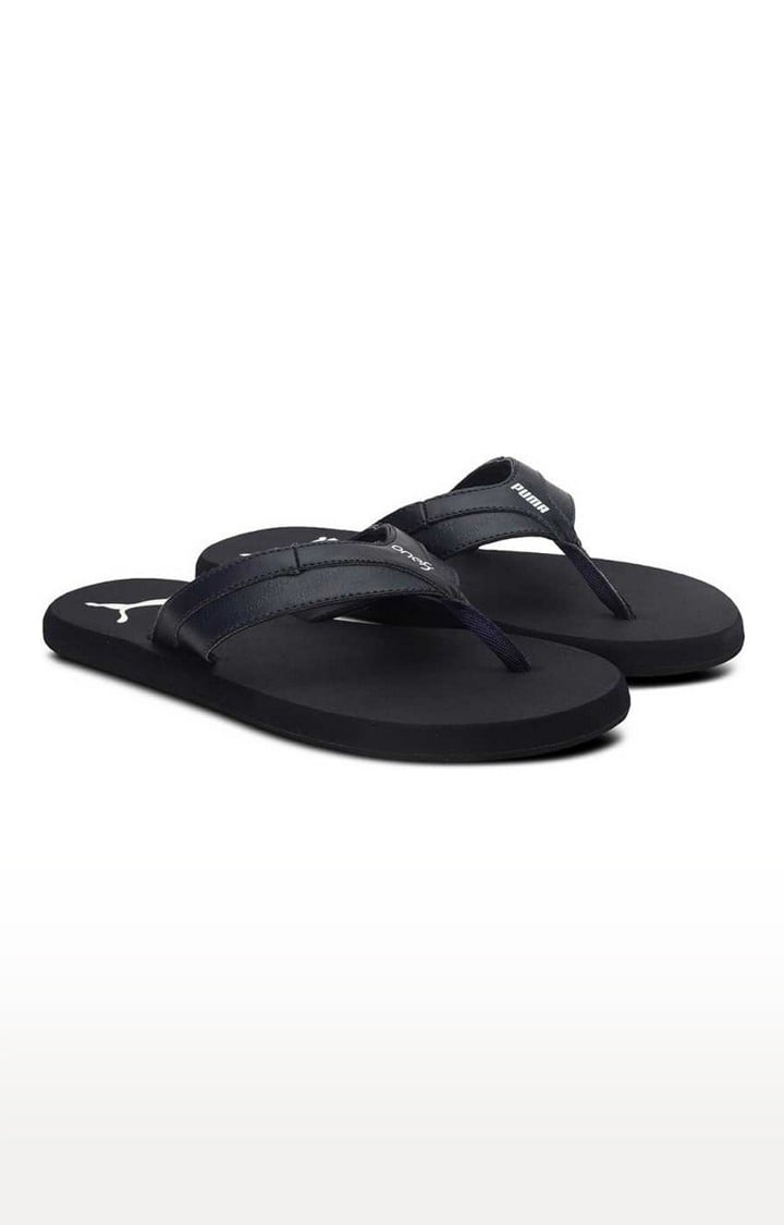 Puma one8 flip flop discount