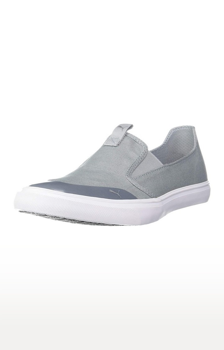 Puma outlet lazy knit