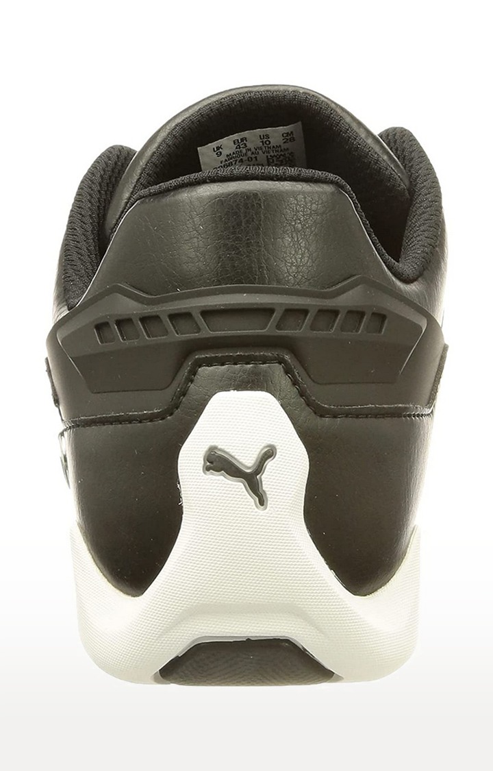 Puma BMW MMS Drift Cat Delta Sneakers
