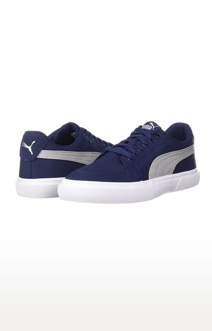 Puma acrux idp sneakers deals