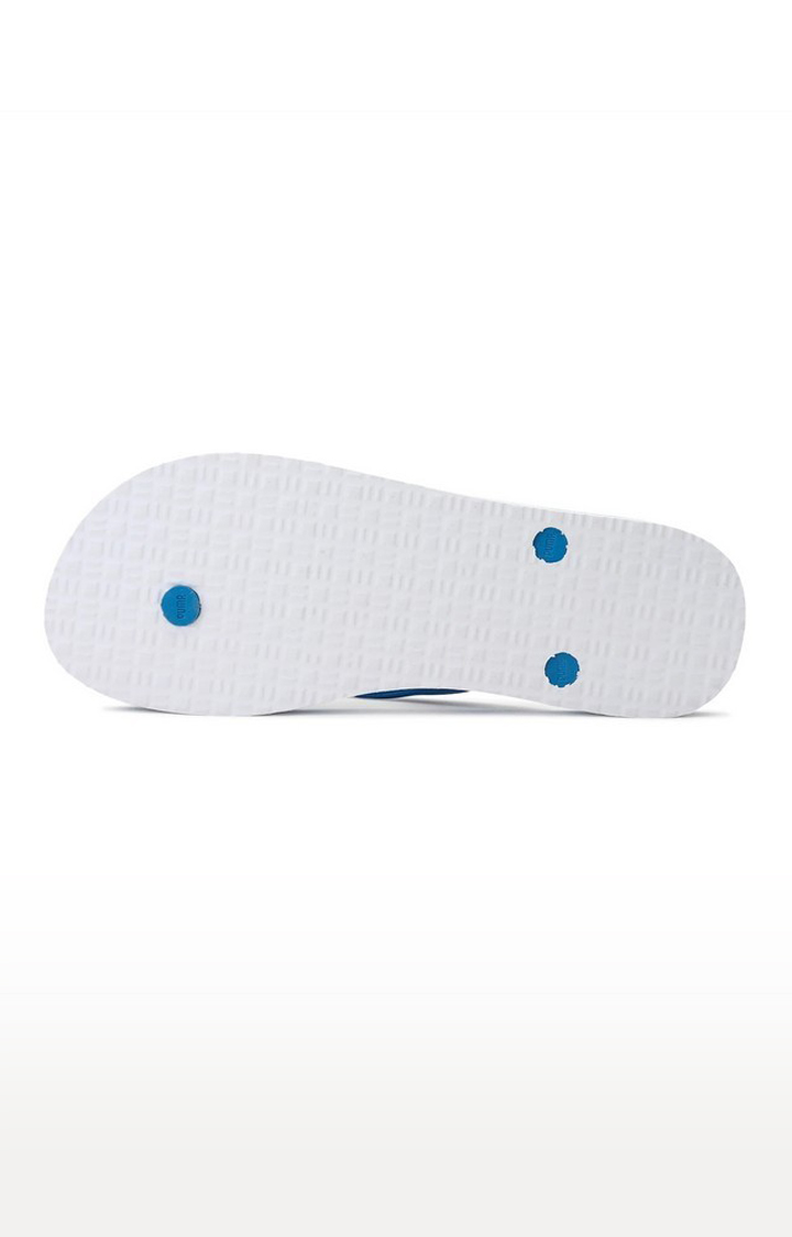 Puma Men Leon V1 Idp Flip Flop