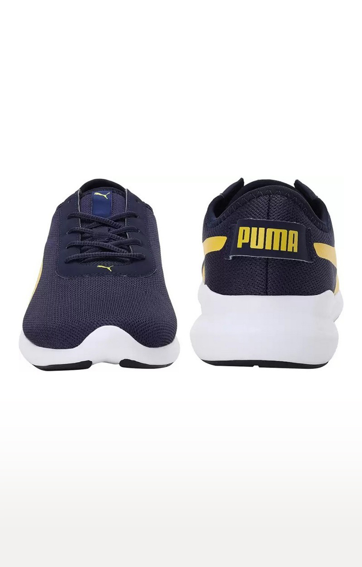 PUMA Men Pacer Gravity idp Running Shoes
