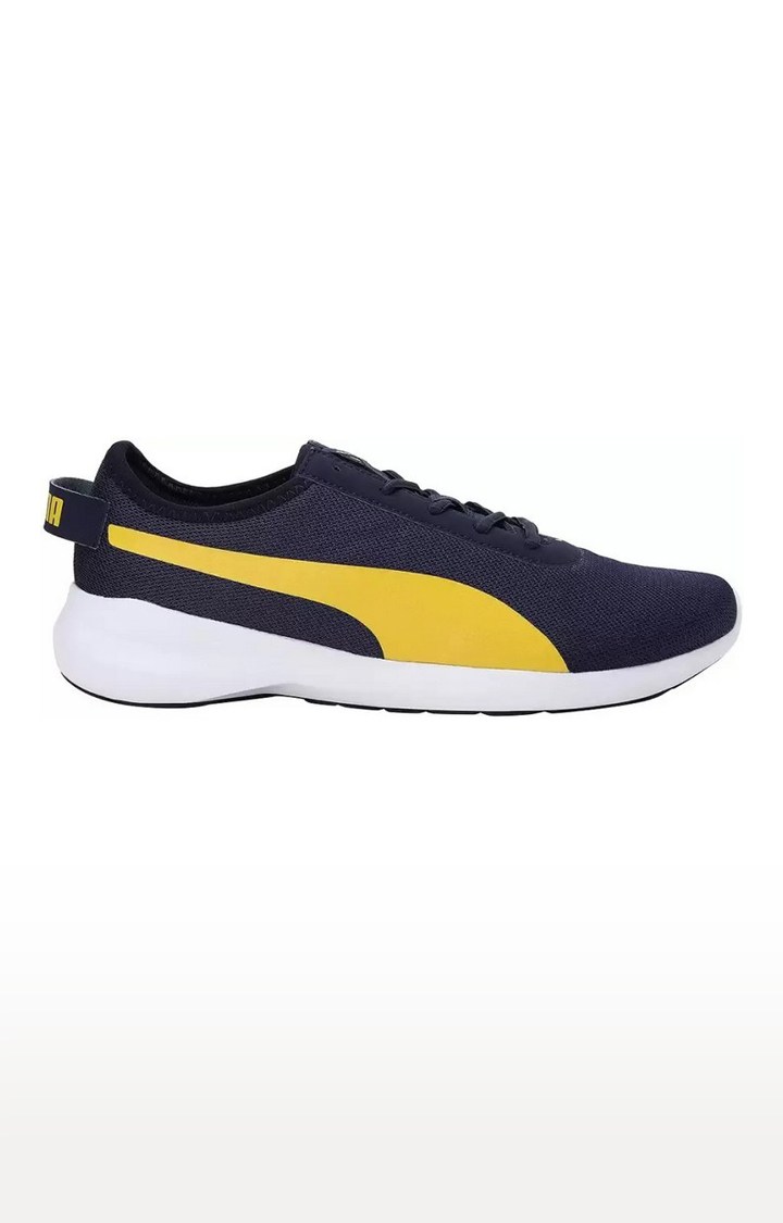 PUMA Men Pacer Gravity idp Running Shoes