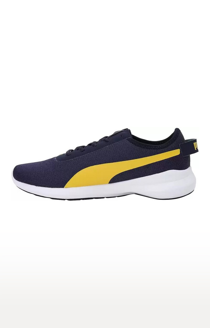 PUMA Men Pacer Gravity idp Running Shoes