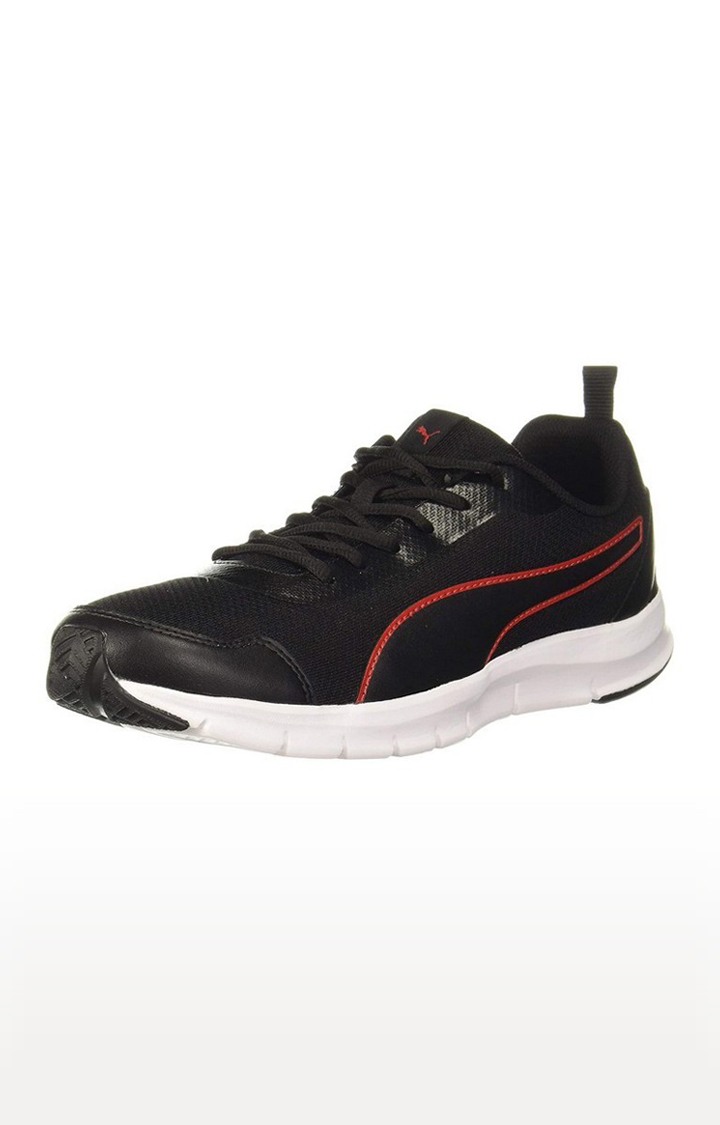 Puma Men s Flex Generation V1 Idp Running shoes