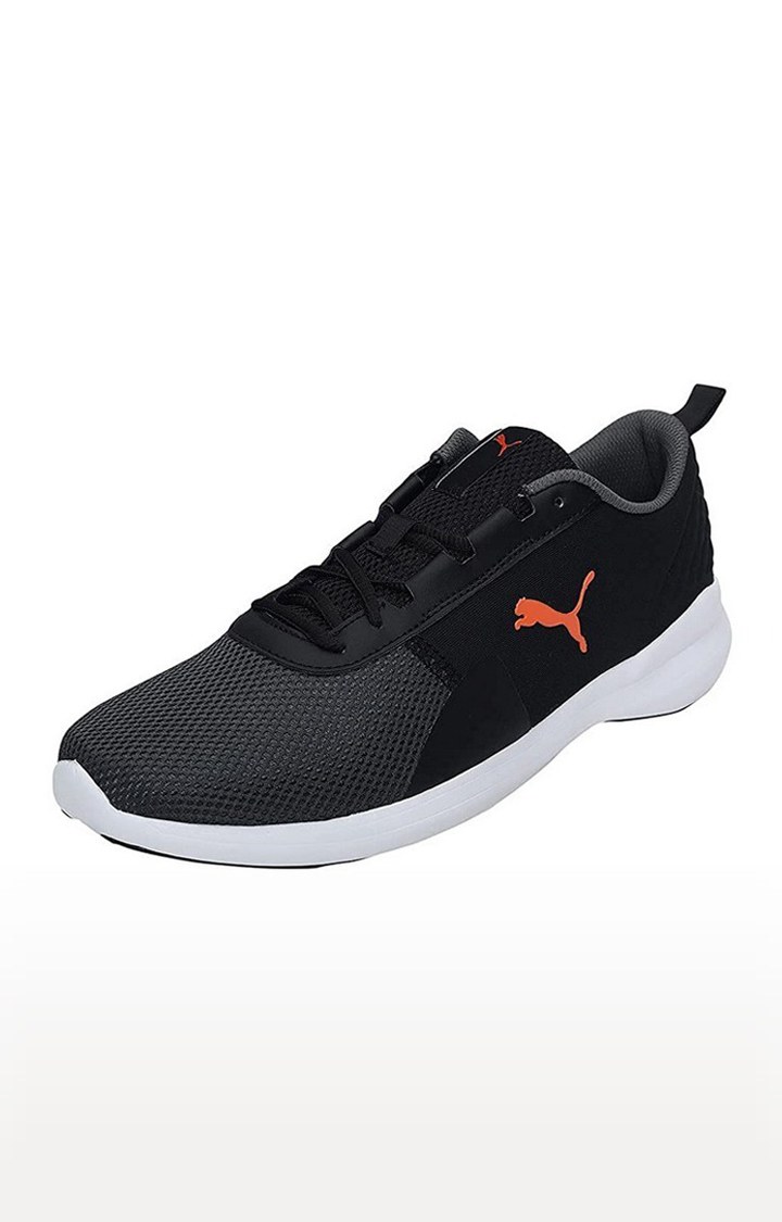 Puma online pacer idp
