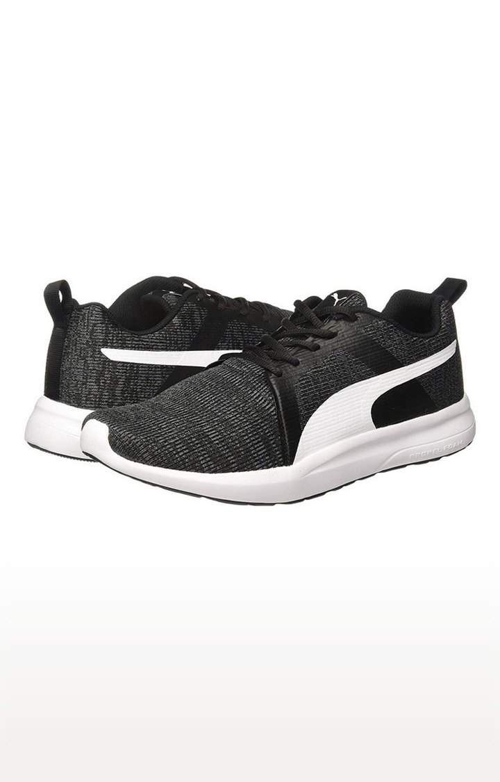 Puma Men Frost Idp Running Shoe