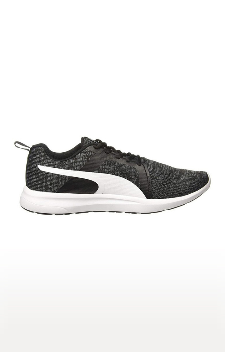 Puma Men Frost Idp Running Shoe