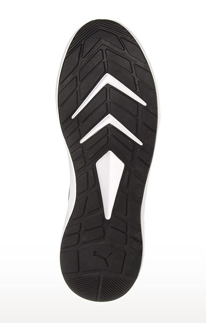 Puma Men Frost Idp Running Shoe