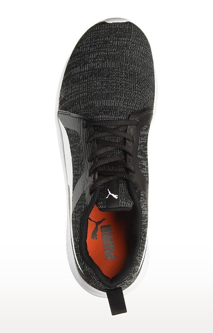 Puma Men Frost Idp Running Shoe