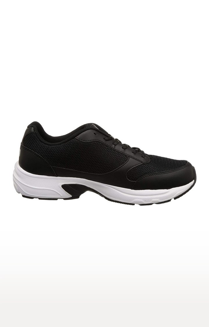 Puma mens Sturdy IDP Closed shoe