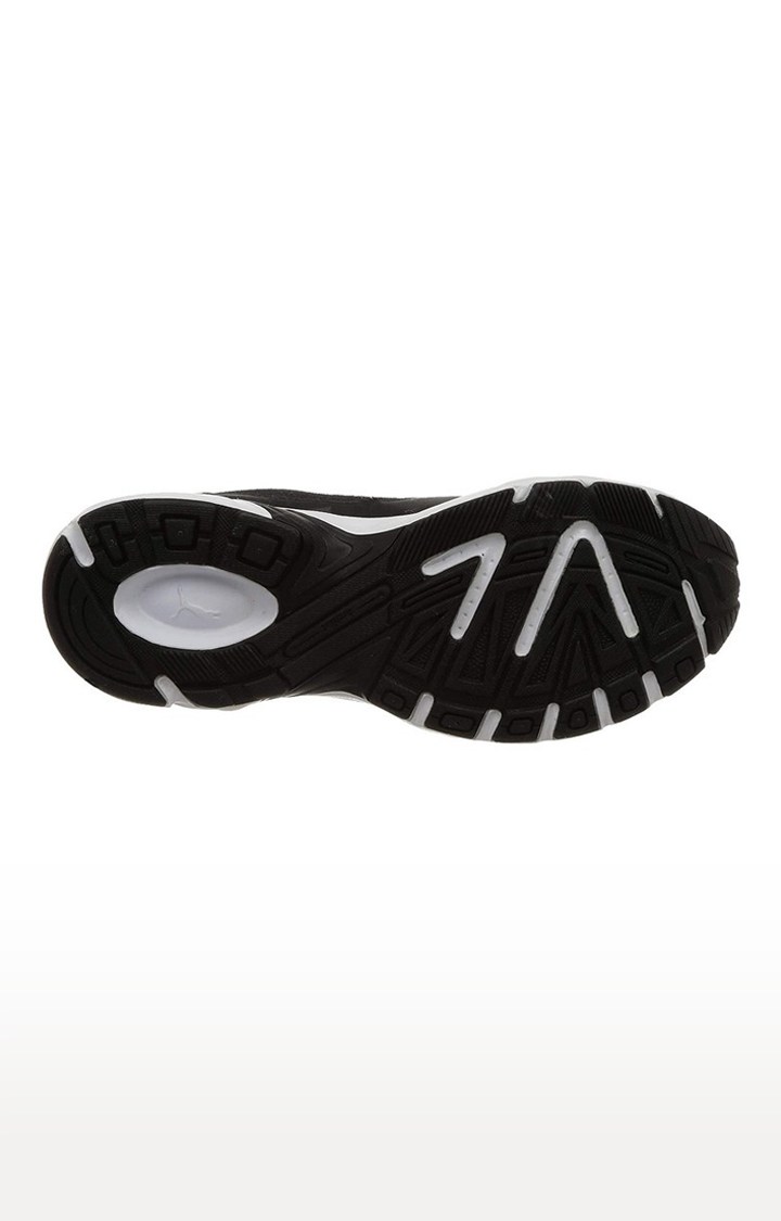 Puma mens Sturdy IDP Closed shoe