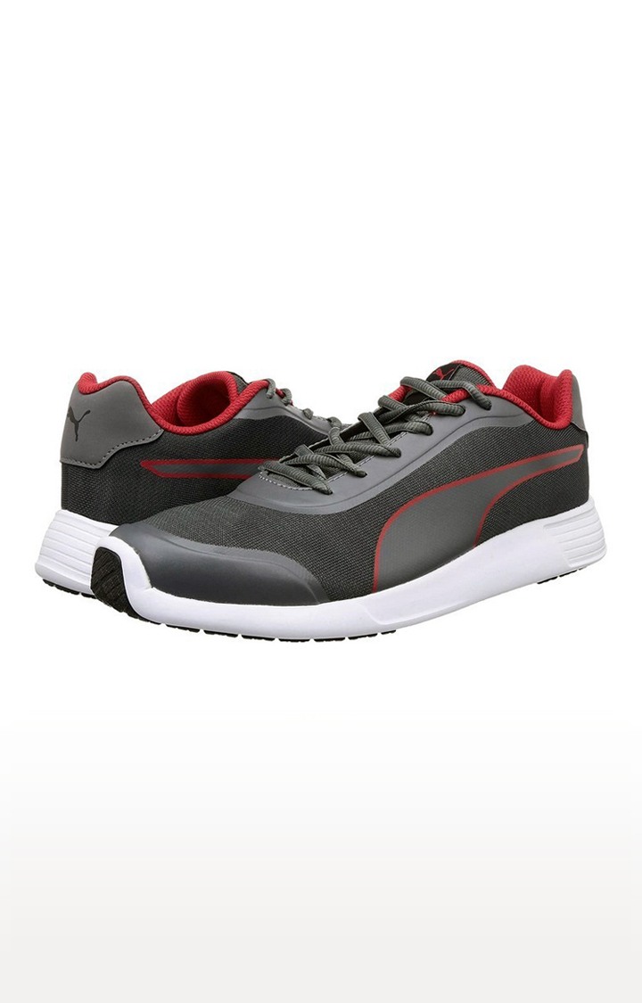 Puma fst runner v2 idp on sale