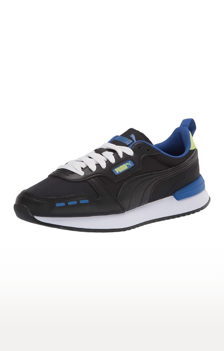 Puma shop runner r78