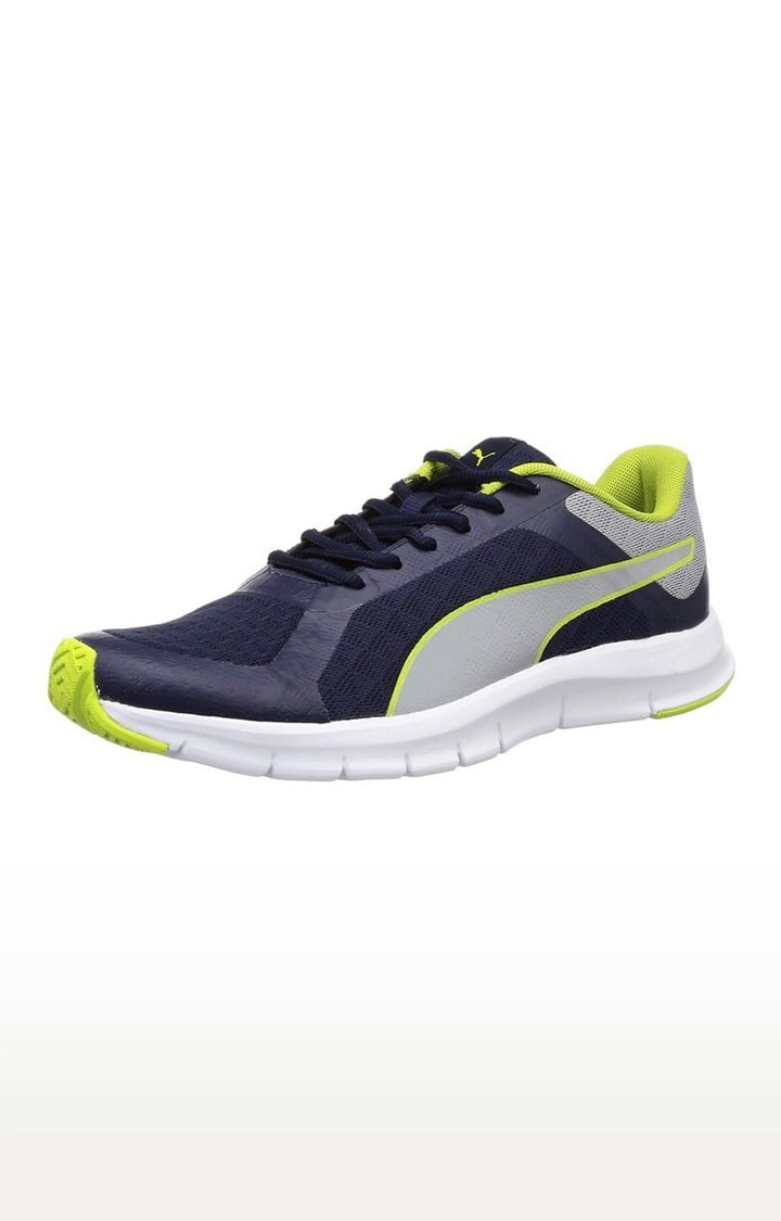 Puma idp running shoes deals price