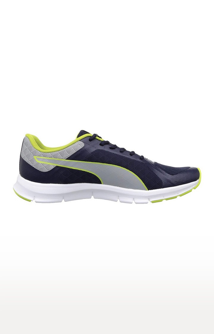 Puma trackracer clearance idp running shoes